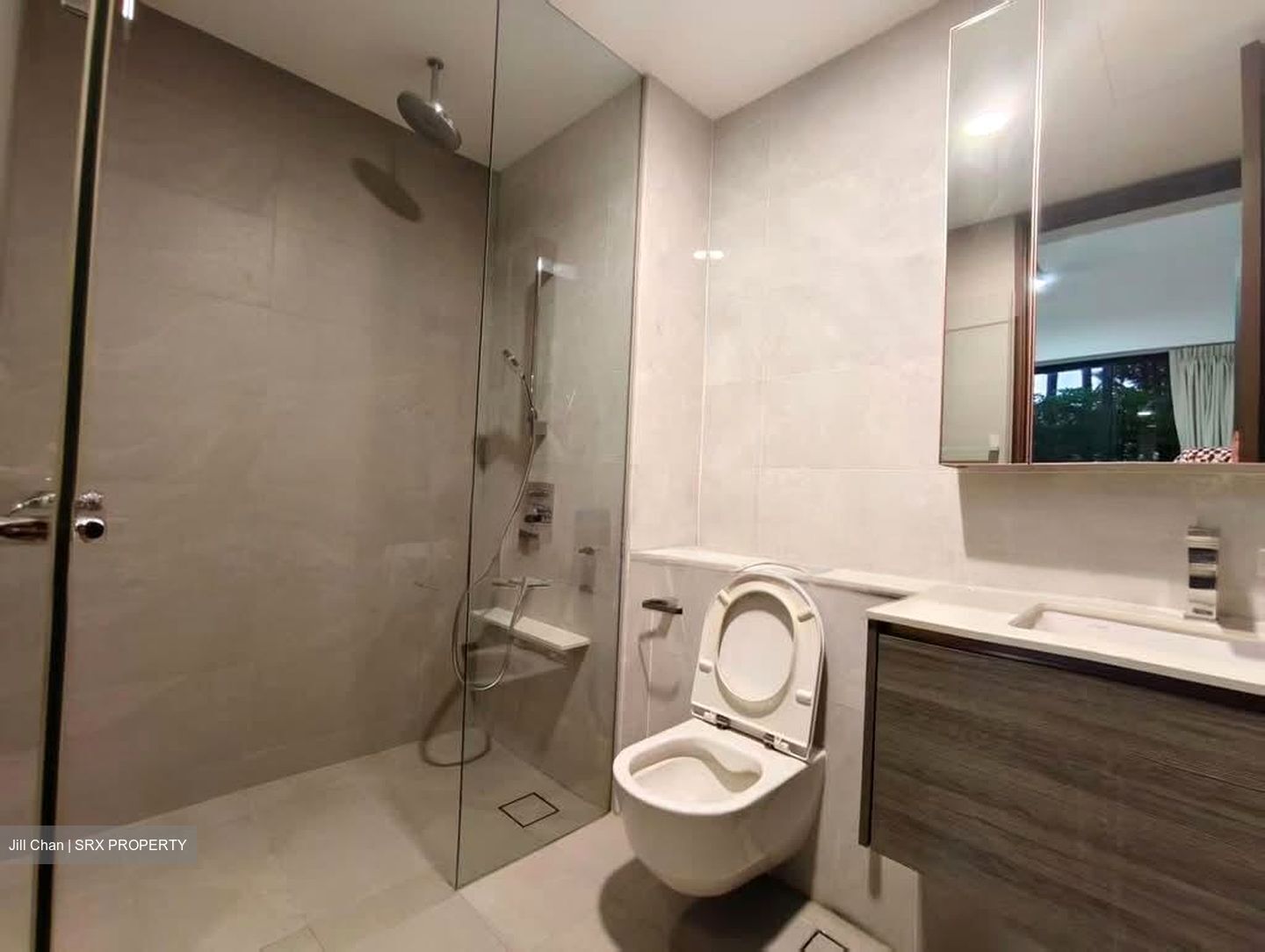 Royalgreen (D10), Condominium #581765171